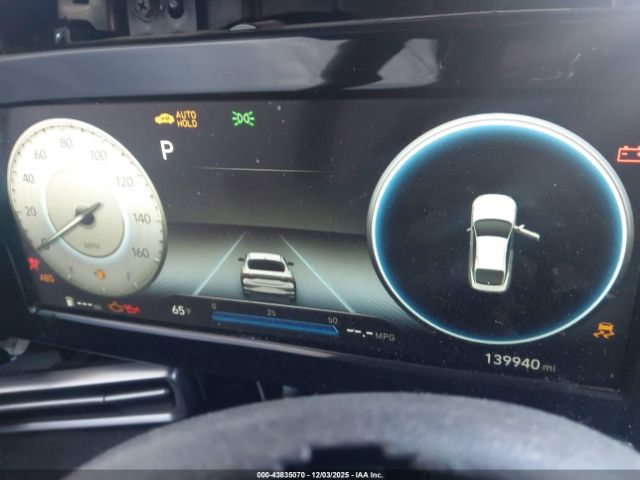 2022 HYUNDAI ELANTRA 5NPLS4AG1NH060132 Photo 6