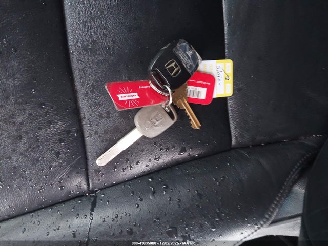Продажа на аукционе авто 2012 Honda Accord 3.5 Ex-l, vin: 1HGCS2B88CA000589, номер лота: 43835088