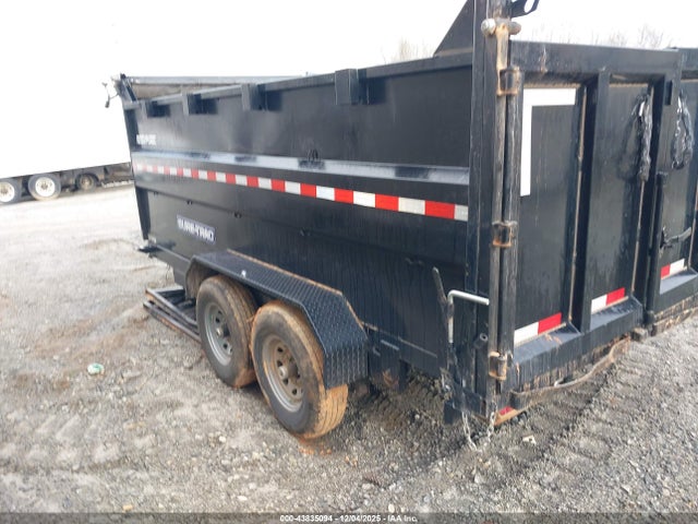 5JW1D1424S1442488 Sure-trac 14ktele