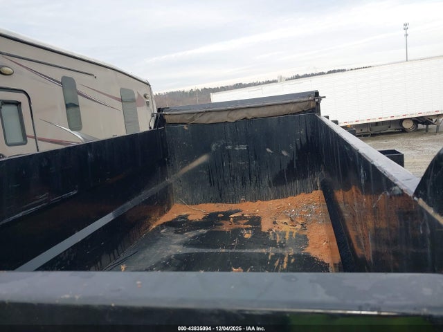 5JW1D1424S1442488 Sure-trac 14ktele