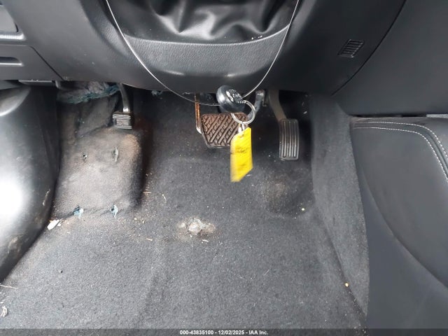 2017 Infiniti Qx60 მანქანა იყიდება აუქციონზე, vin: 5N1DL0MNXHC558121, აუქციონის ნომერი: 43835100