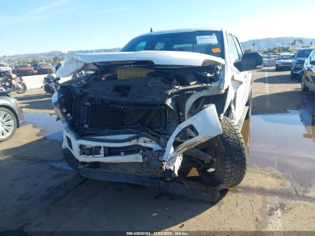 2019 FORD F-150 1FTEW1E43KKC35764 Photo 5