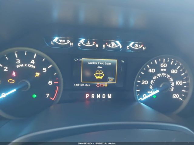 2019 FORD F-150 1FTEW1E43KKC35764 Photo 6