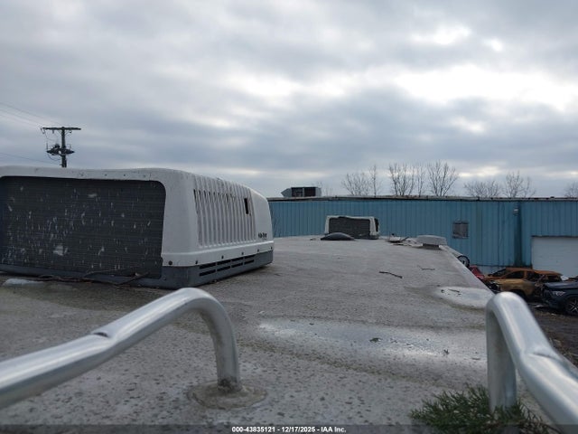 Продажа на аукционе авто 2003 Ford F550 Super Duty Stripped Chass, vin: 1FCNF53S320A07073, номер лота: 43835121