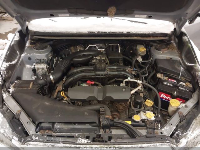 2015 SUBARU XV CROSSTREK JF2GPAMC6F8300979 Photo 9