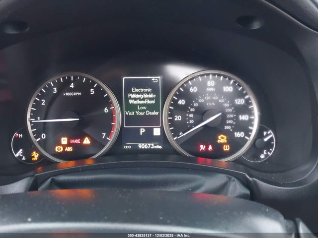 JTJGARDZ6L2224839 Lexus NX 300