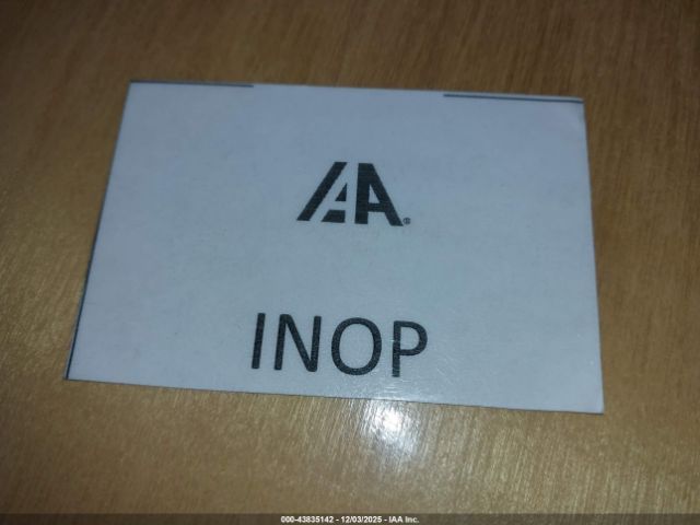 2022 HARLEY-DAVIDSON FLHXST 1HD1ABL13NB654910 Photo 6