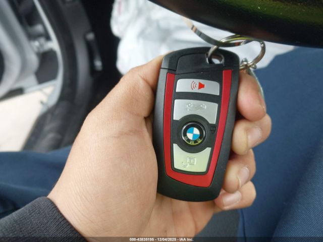 2019 BMW 430I WBA4Z1C54KEE51751 Photo 10