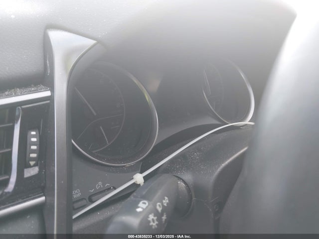 4T1G11AKXRU897248 Toyota CAMRY SE