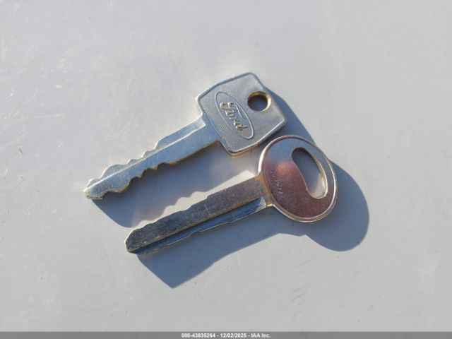 1974 FORD LTD 4J68S119162 Photo 10