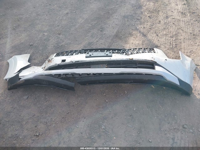 KNDNC5KA6S6060705 KIA Carnival Mpv Hybrid Ex