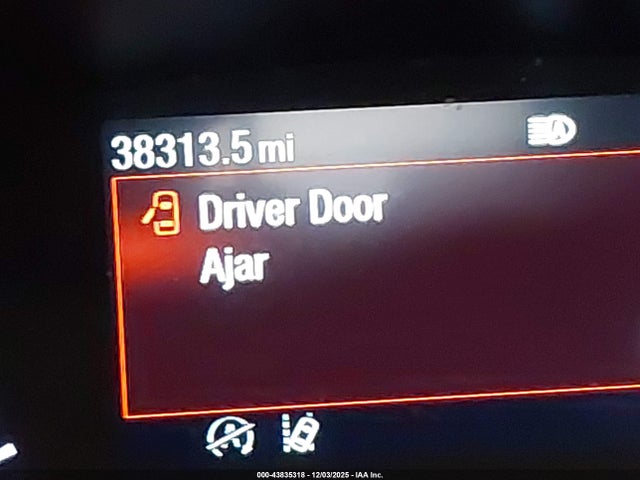 1FMCU9G60NUB56373 Ford ESCAPE SE