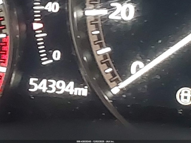 43835345 :رقم المزاد ، JM1BPBDL2M1335250 vin ، 2021 Mazda Mazda3 Premium مزاد بيع