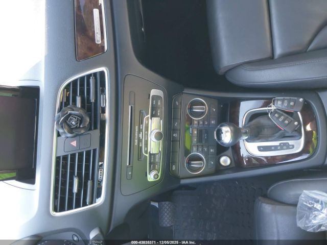 2018 AUDI Q3 WA1JCCFS5JR002940 Photo 10