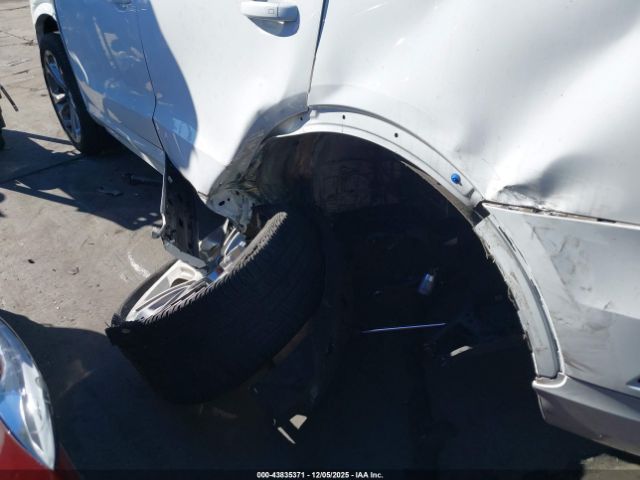 2018 AUDI Q3 WA1JCCFS5JR002940 Photo 5