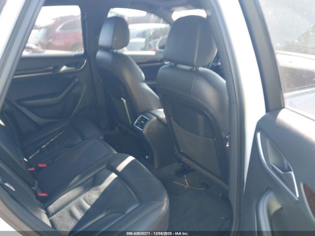 2018 AUDI Q3 WA1JCCFS5JR002940 Photo 7
