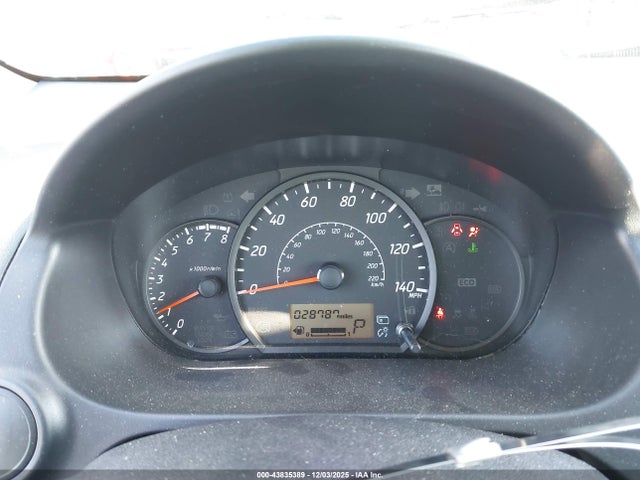 2024 MITSUBISHI MIRAGE G4 ML32FUFJ9RHF06221 Photo 6