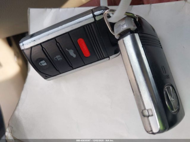 2014 ACURA RDX 5J8TB4H52EL021177 Photo 10