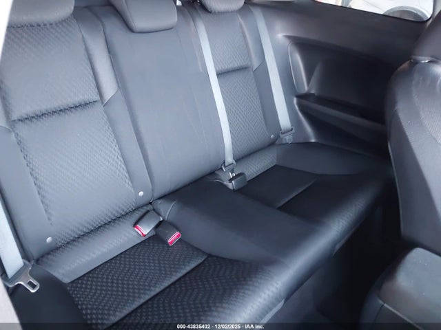 Honda CIVIC EX 2015 2HGFG3B87FH501600 Image 8