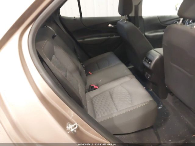 2018 CHEVROLET EQUINOX 2GNAXSEV9J6321809 Photo 7