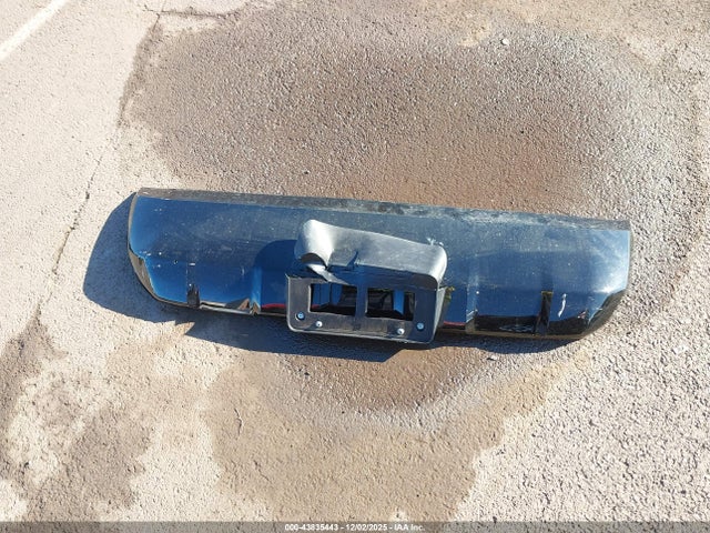 3TYEZ5CN1PT039420 Toyota Tacoma Limited