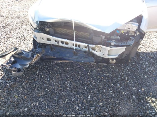 2015 FORD FOCUS 1FADP3E26FL313012 Photo 5