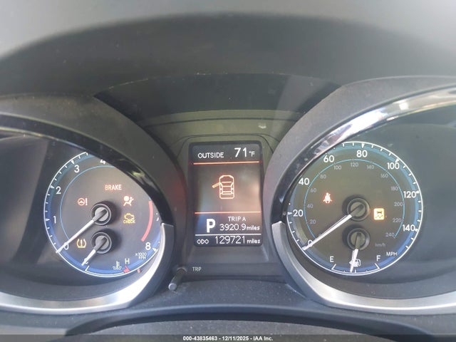 Toyota Corolla S Plus 2015 2T1BURHE5FC384034 Image 15
