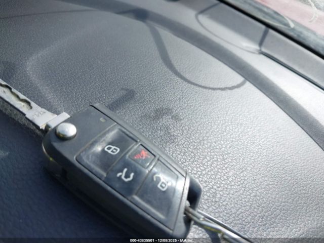 2017 VOLKSWAGEN GOLF 3VW217AU1HM023891 Photo 10