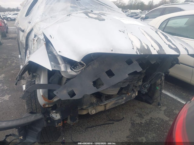 Продаж на аукціоні авто 2014 Ram 1500 Express, vin: 1C6RR6KTXES146951, номер лоту: 43835518