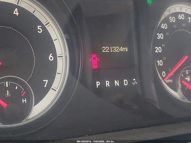 Продаж на аукціоні авто 2014 Ram 1500 Express, vin: 1C6RR6KTXES146951, номер лоту: 43835518