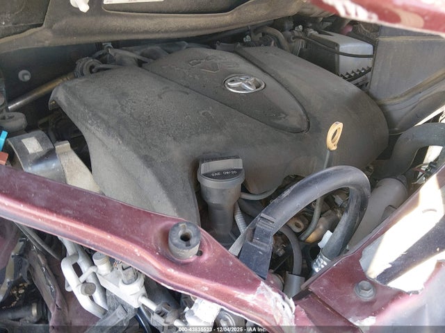 43835533 :رقم المزاد ، 5TDKZ3DC1LS043252 vin ، 2020 Toyota Sienna Le مزاد بيع
