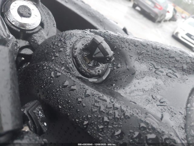 2024 KAWASAKI EX650 ML5EXEP16RDAC4847 Photo 10