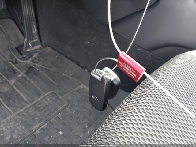 2013 HYUNDAI GENESIS KMHHT6KD6DU104547 Photo 10