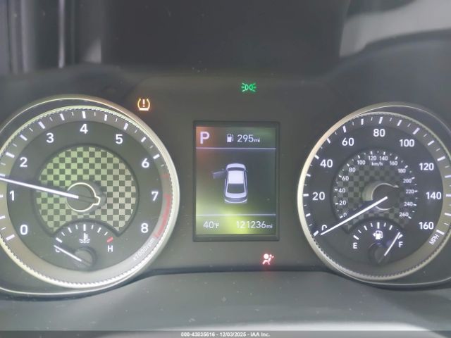 2020 HYUNDAI ELANTRA 5NPD84LF4LH539424 Photo 6