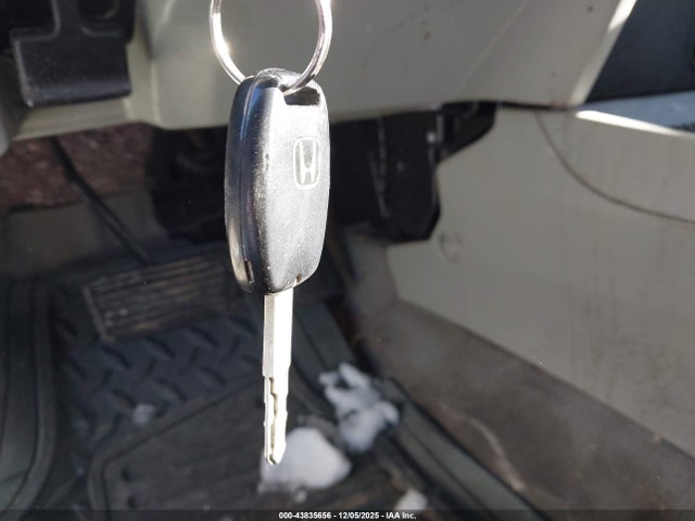 2012 Honda Civic Lx მანქანა იყიდება აუქციონზე, vin: 2HGFB2F50CH587482, აუქციონის ნომერი: 43835656