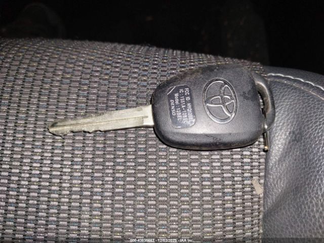 2015 TOYOTA COROLLA 5YFBURHE9FP344412 Photo 10