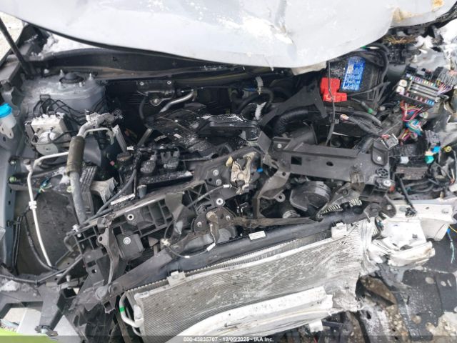 2024 HONDA CR-V 5J6RS4H74RL012135 Photo 9