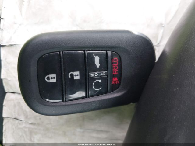 2024 HONDA CR-V 5J6RS4H74RL012135 Photo 10