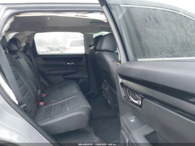 2024 HONDA CR-V 5J6RS4H74RL012135 Photo 7
