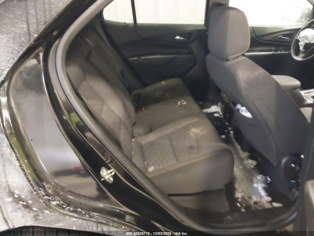 2018 CHEVROLET EQUINOX 2GNAXSEV1J6319942 Photo 7