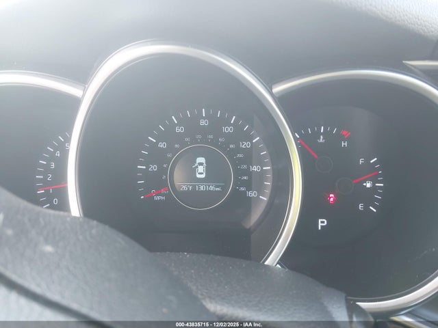 5XXGN4A79FG399081 KIA OPTIMA EX