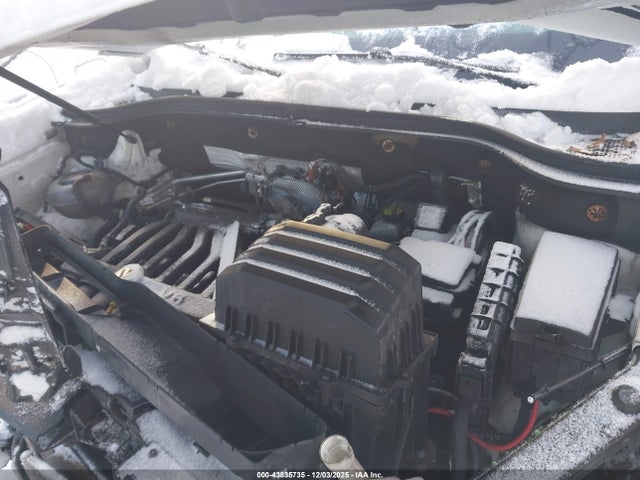 2018 VOLKSWAGEN ATLAS 1V2PR2CA9JC560103 Photo 9