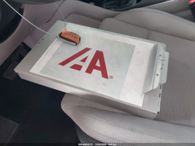 2020 HYUNDAI TUCSON KM8J33AL1LU092704 Photo 10