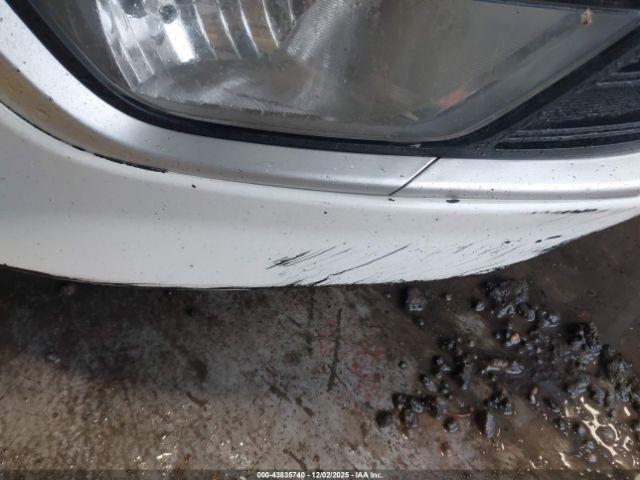 2013 KIA OPTIMA HYBRID KNAGM4AD3D5042227 Photo 5