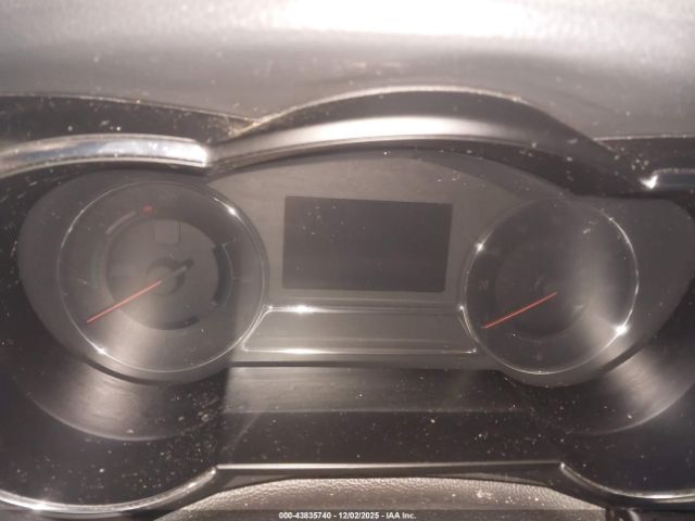 2013 KIA OPTIMA HYBRID KNAGM4AD3D5042227 Photo 6