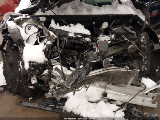 2021 TOYOTA RAV4 2T3P1RFV7MC246551 Photo 9