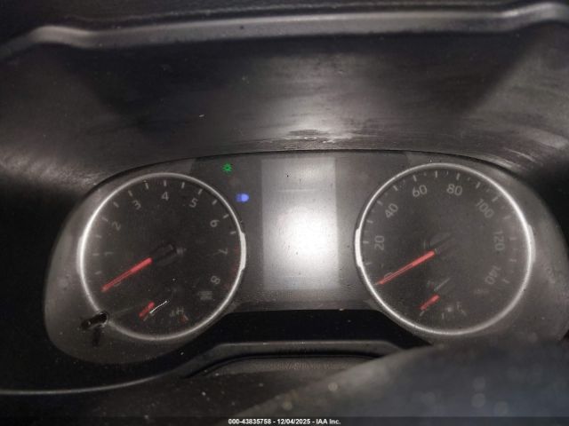 2021 TOYOTA RAV4 2T3P1RFV7MC246551 Photo 6