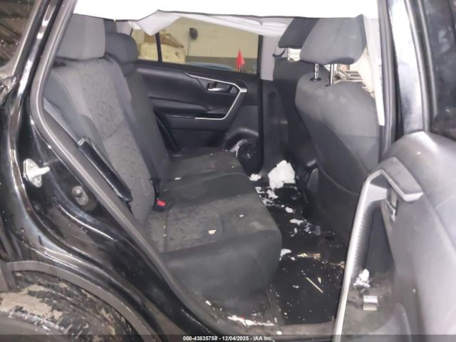 2021 TOYOTA RAV4 2T3P1RFV7MC246551 Photo 7