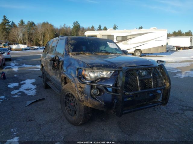 2023 TOYOTA 4RUNNER JTENU5JR7P6136262