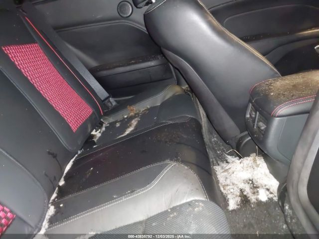 2015 DODGE CHALLENGER 2C3CDZBT3FH783823 Photo 7